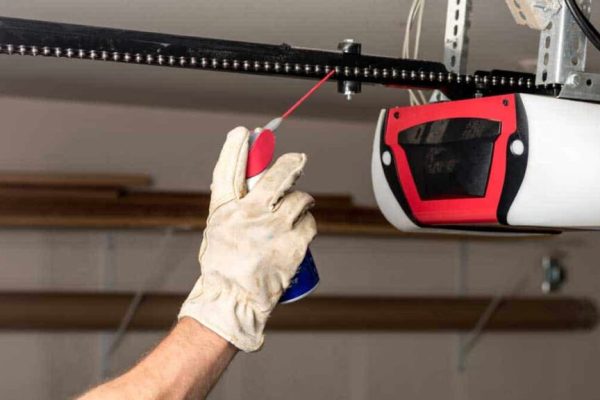 garage-door-opener-repair-1-1024×576-2 garage-door-opener-repair-1-1024x576-2