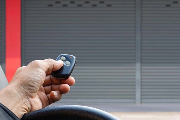 garage-door-remotes garage-door-remotes